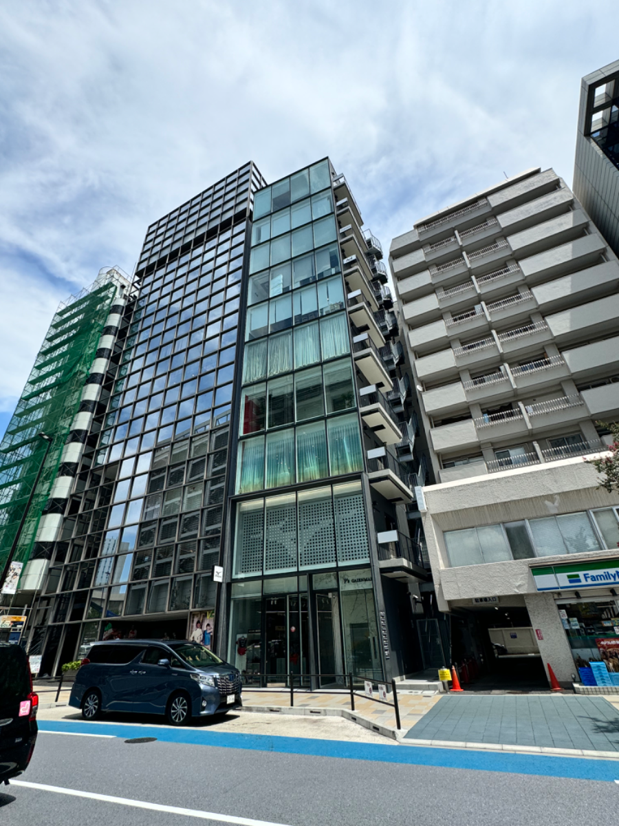 fresh/building/J00100504556_1