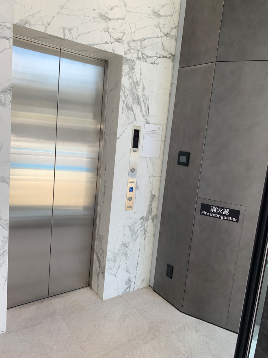 fresh/building/J00100504556_10