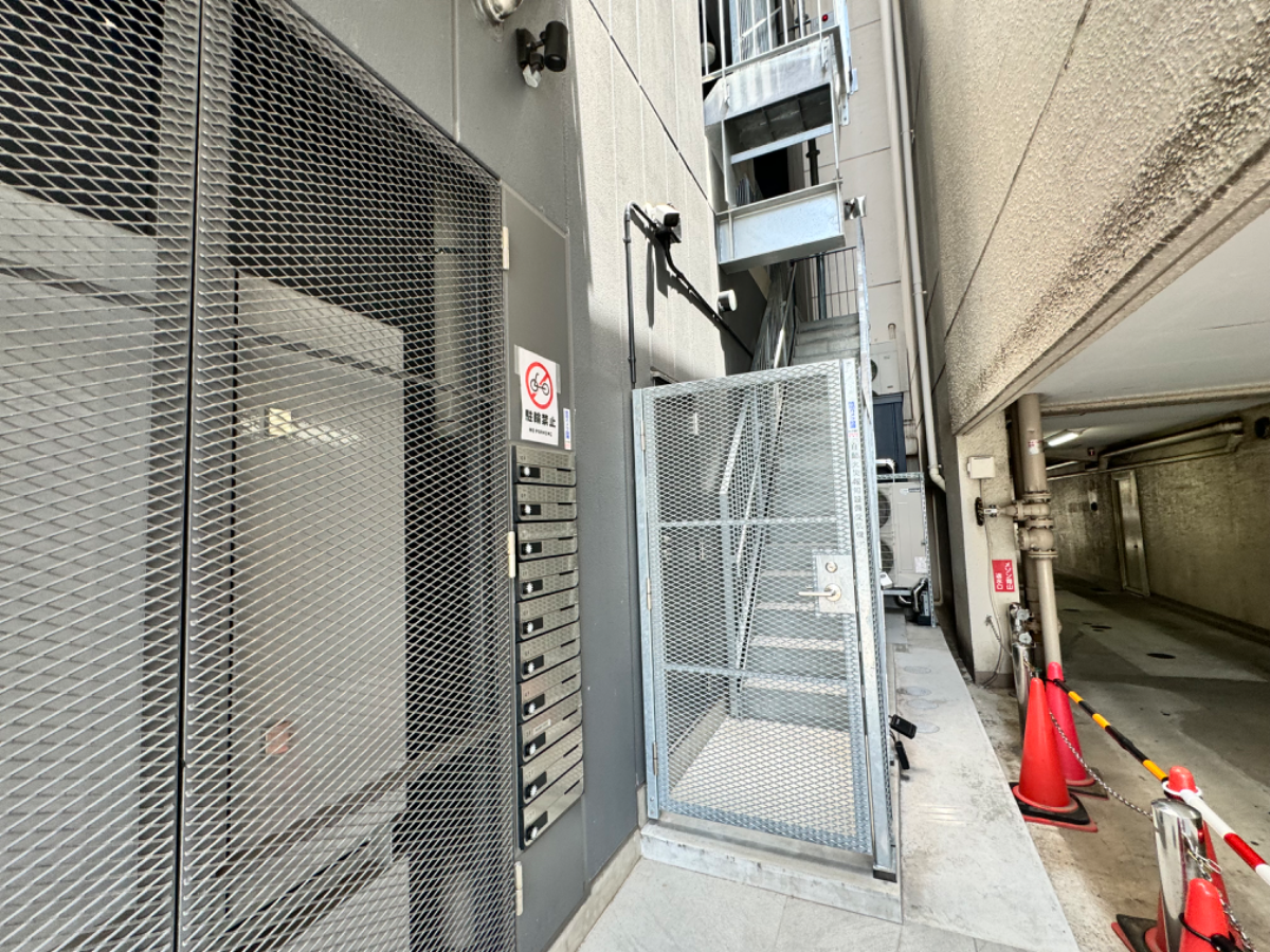 fresh/building/J00100504556_12