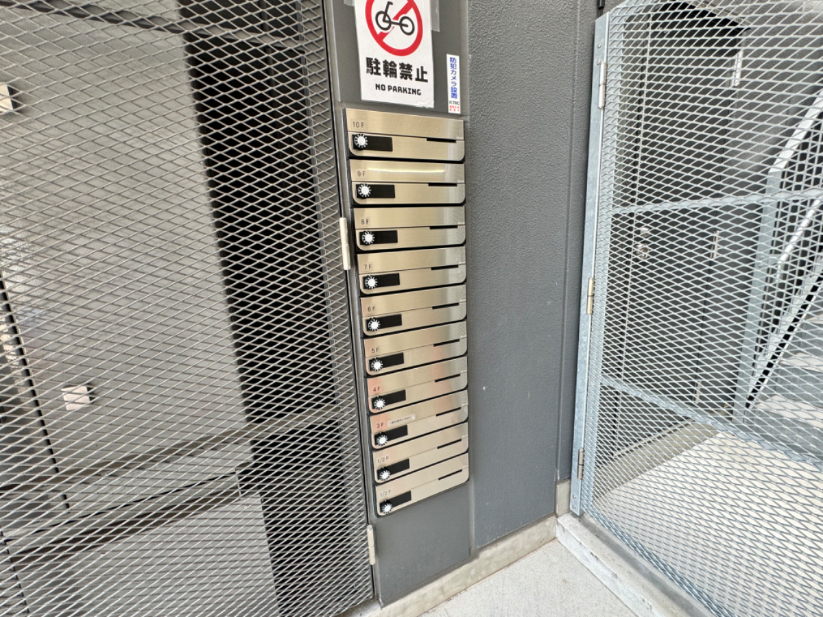 fresh/building/J00100504556_13