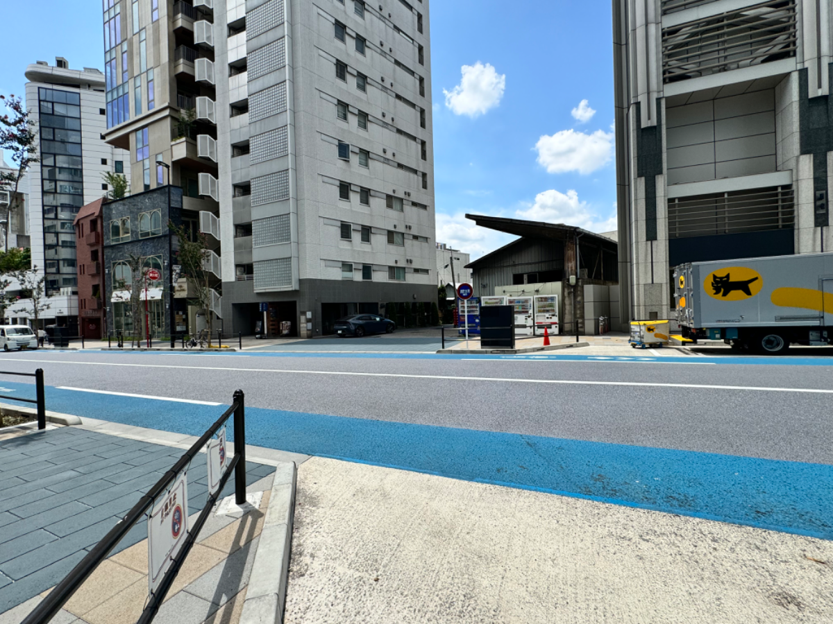 fresh/building/J00100504556_14