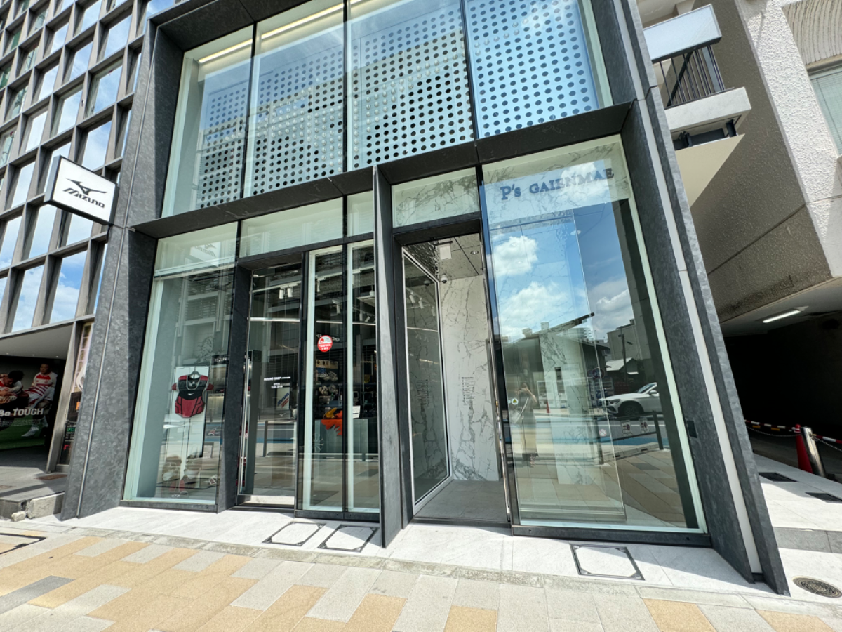 fresh/building/J00100504556_15