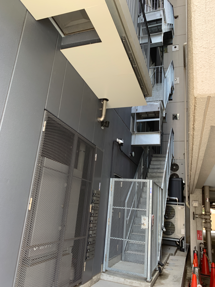 fresh/building/J00100504556_16