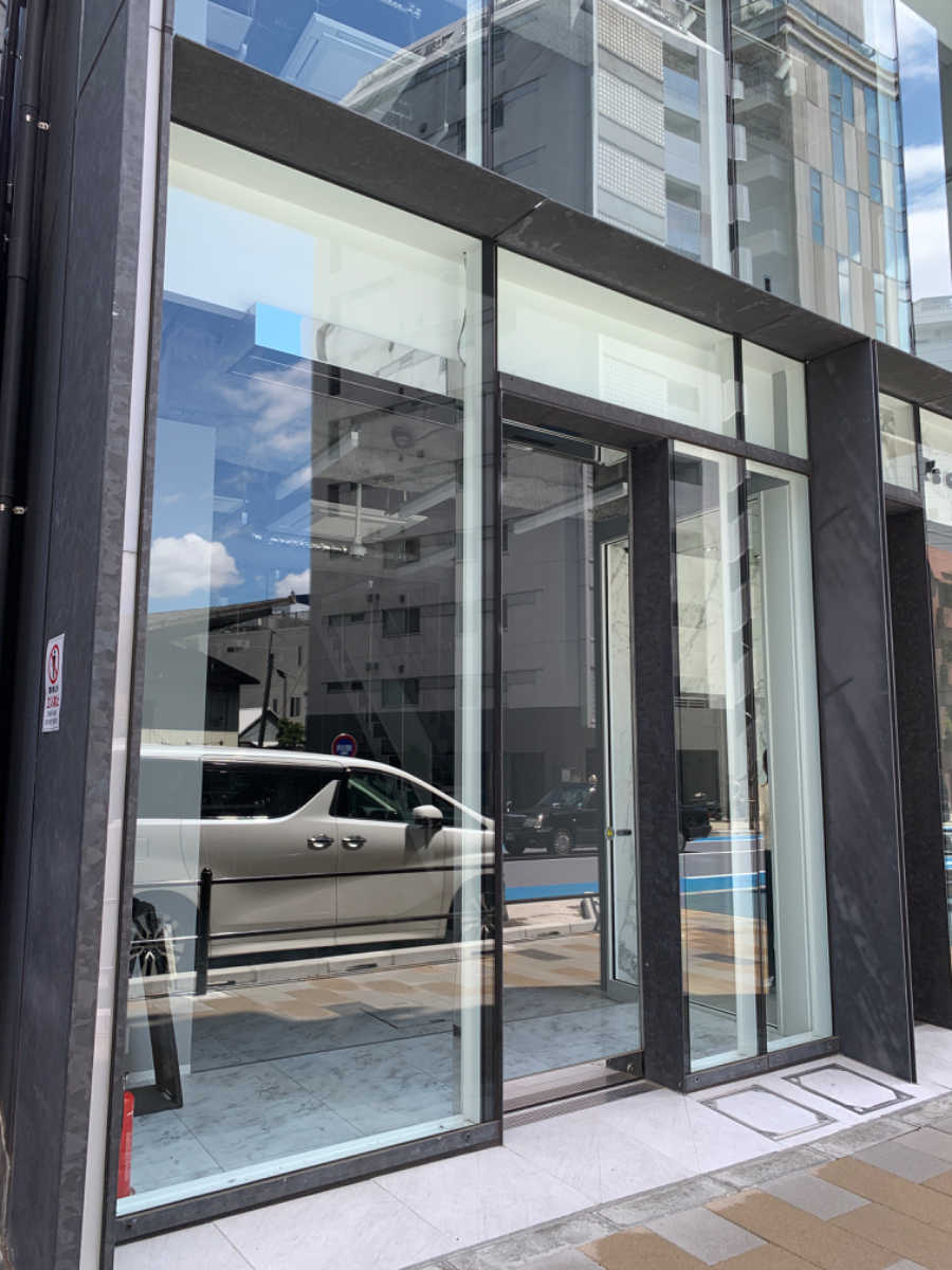 fresh/building/J00100504556_17