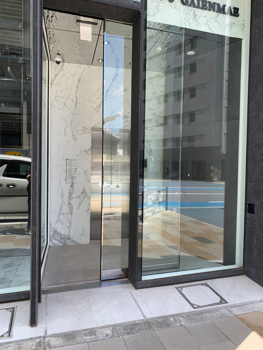 fresh/building/J00100504556_3