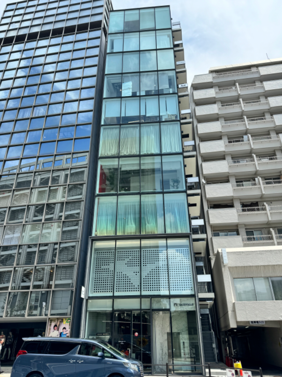 fresh/building/J00100504556_5