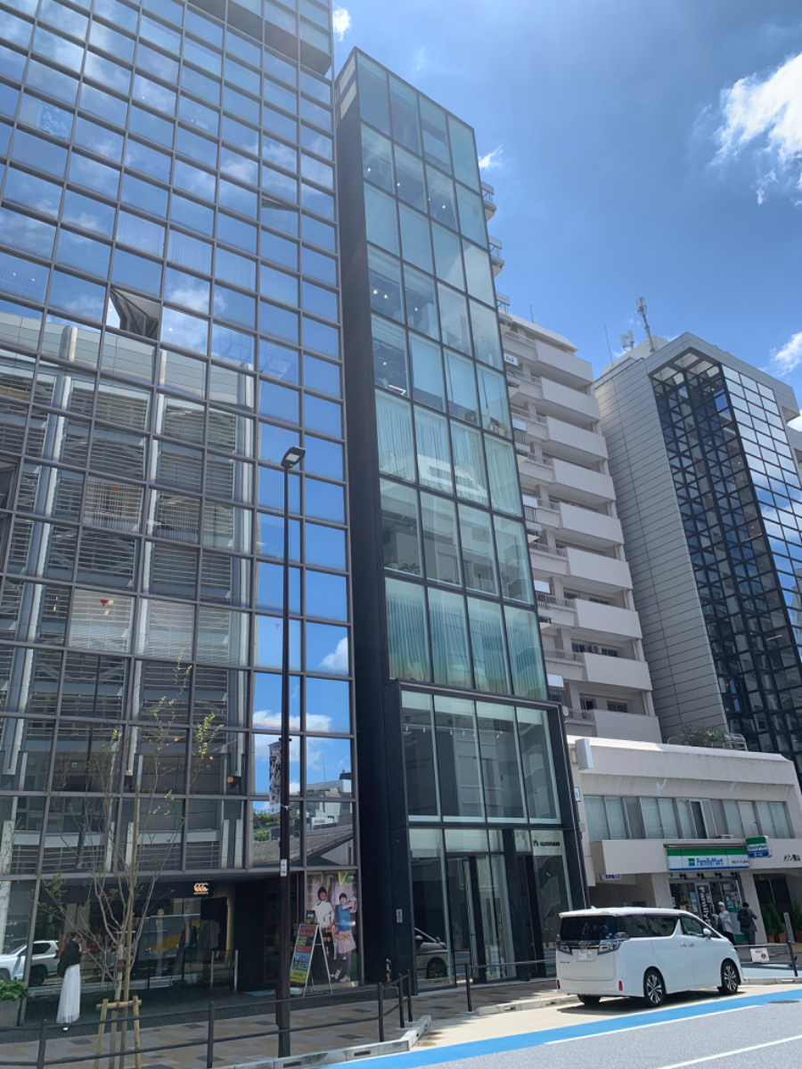 fresh/building/J00100504556_6