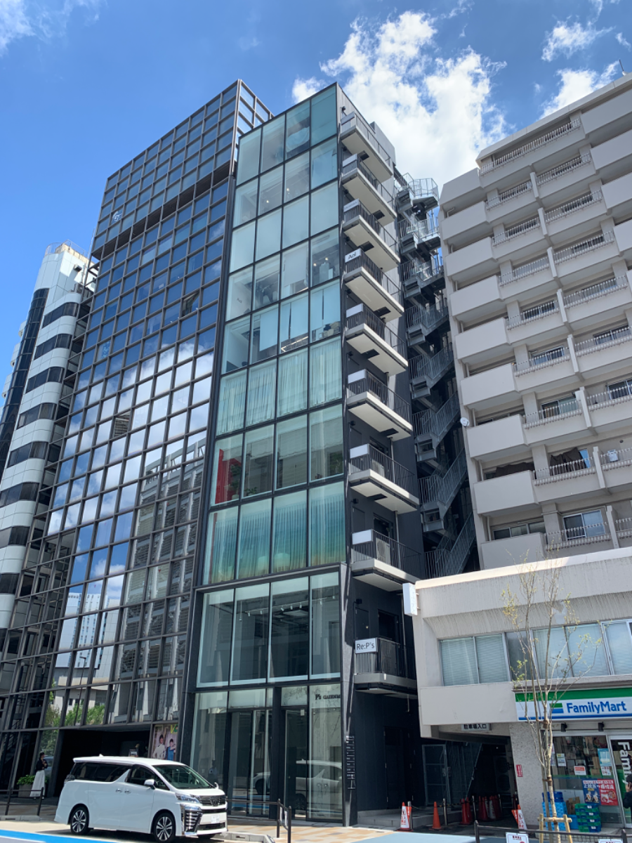 fresh/building/J00100504556_65