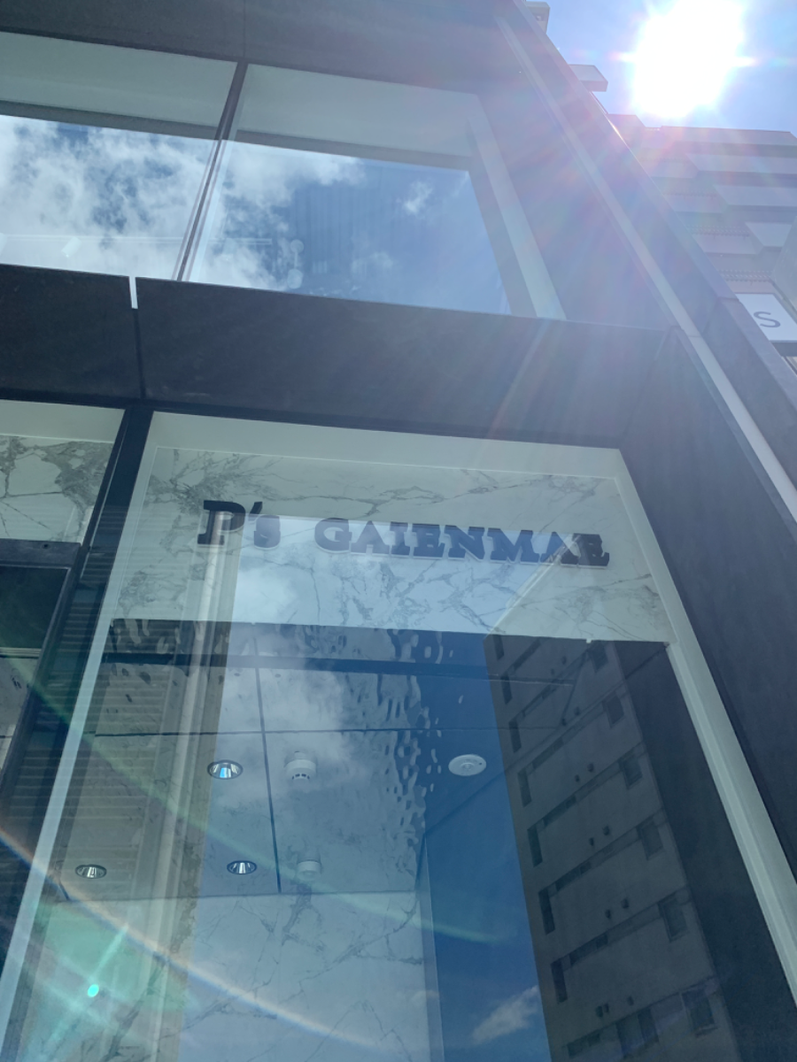 fresh/building/J00100504556_8