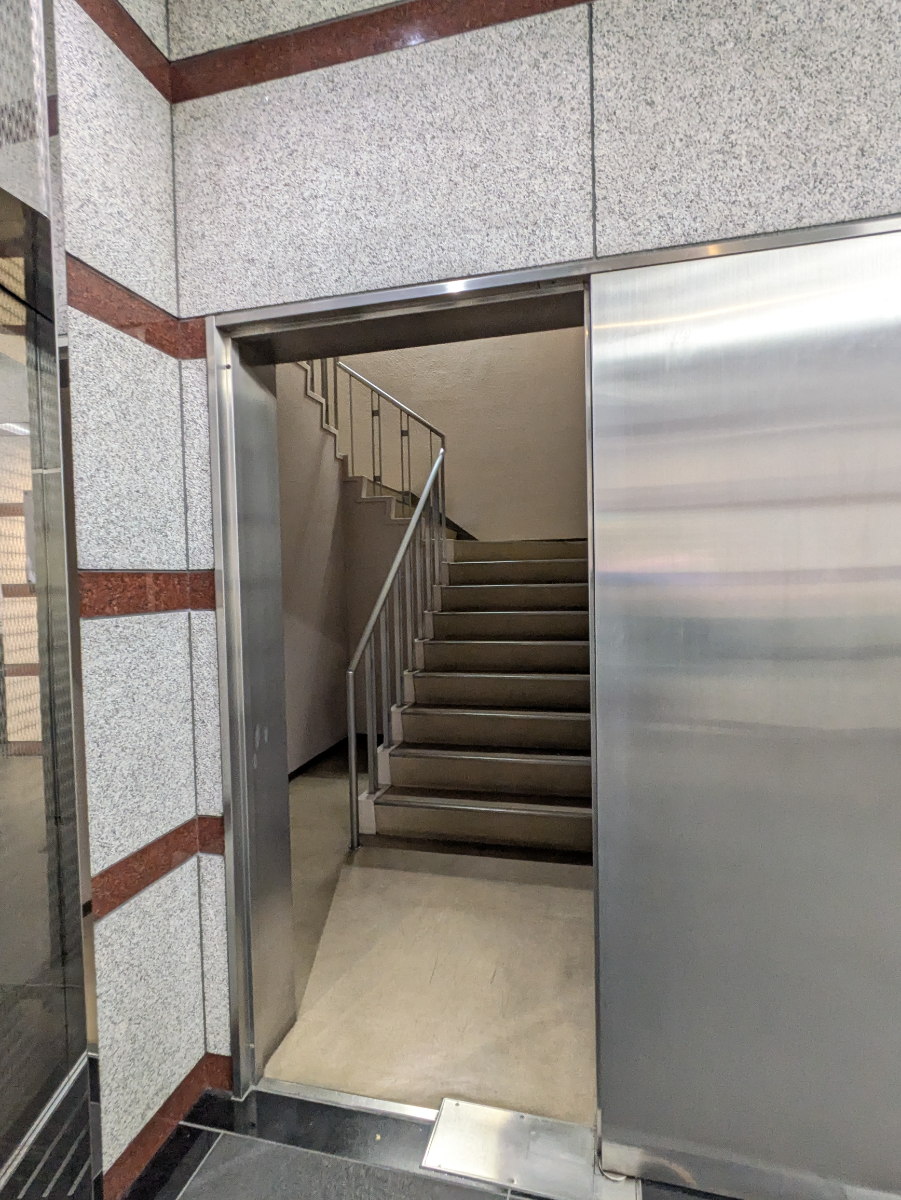 fresh/building/J00100504565_11