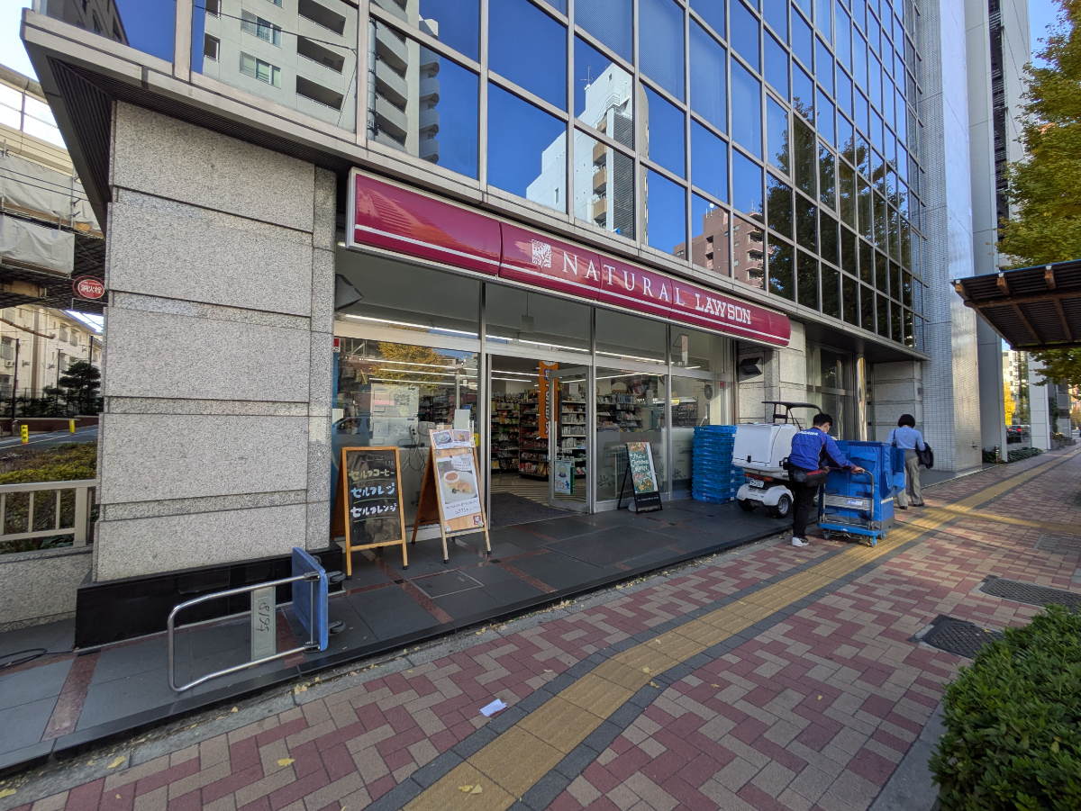 fresh/building/J00100504565_13