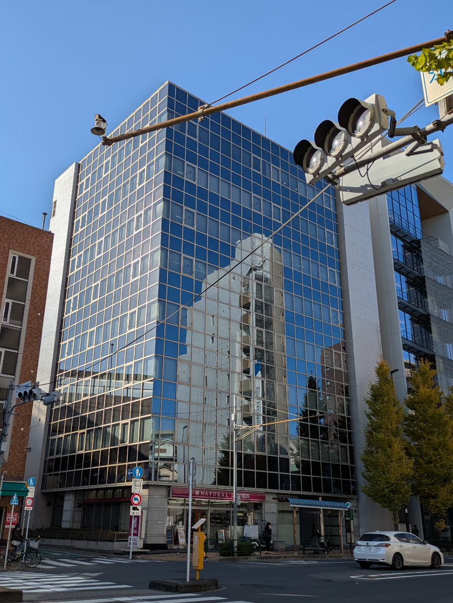 fresh/building/J00100504565_5