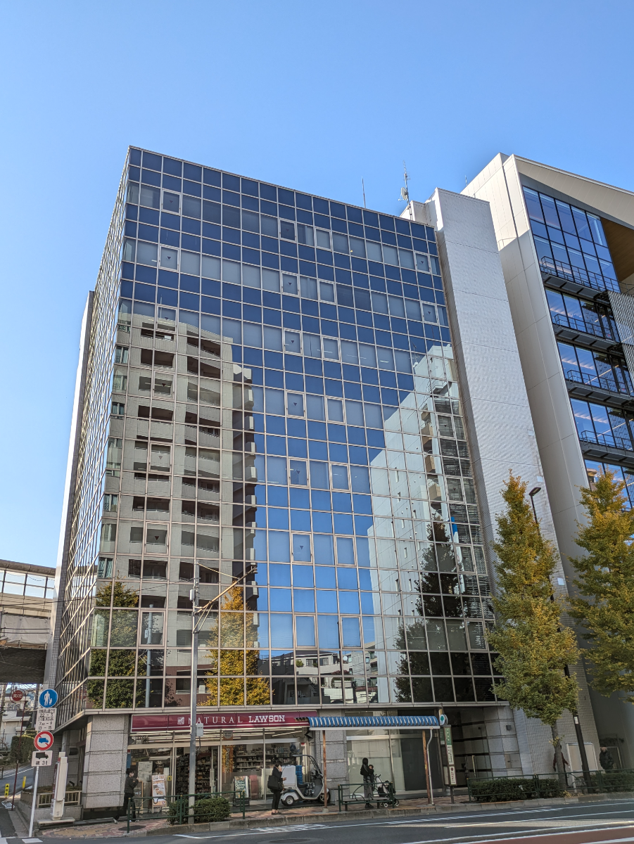 fresh/building/J00100504565_6