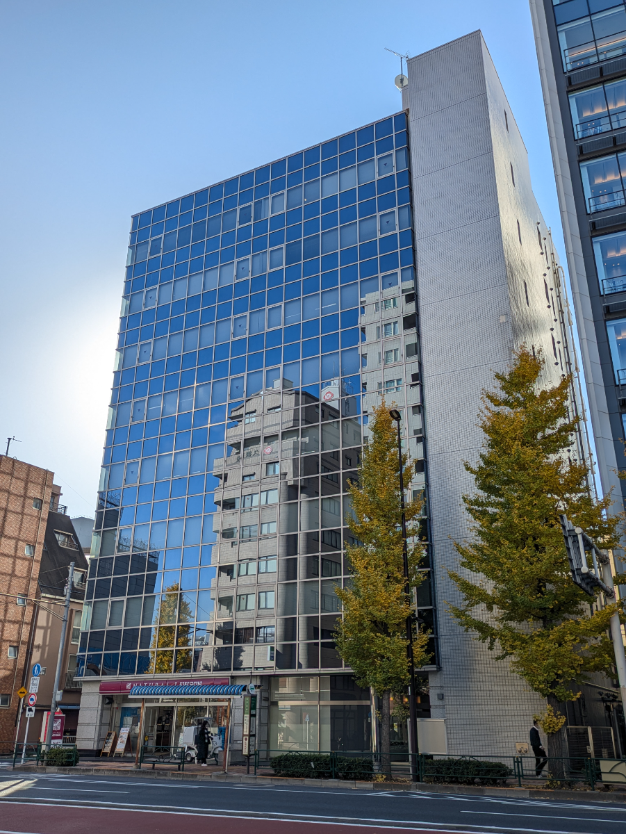 fresh/building/J00100504565_8