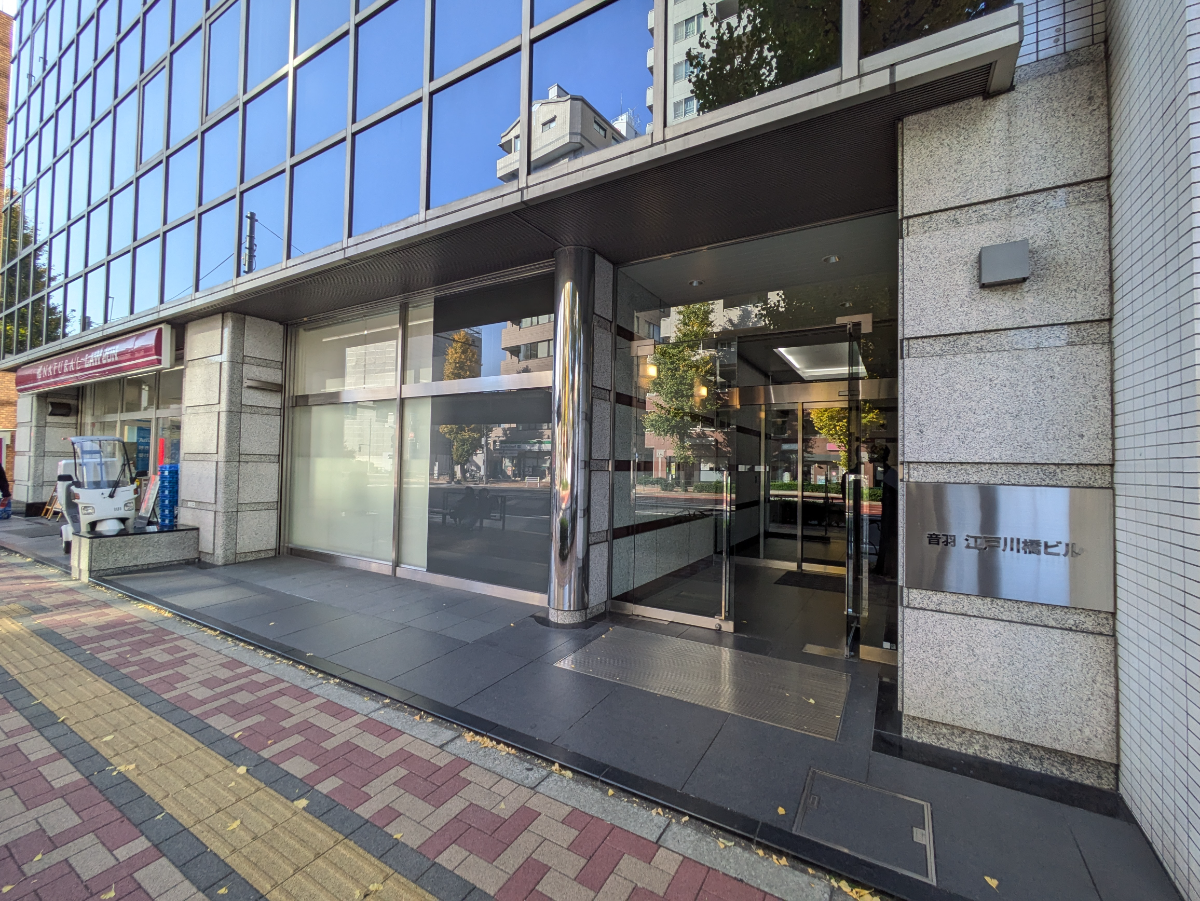 fresh/building/J00100504565_9