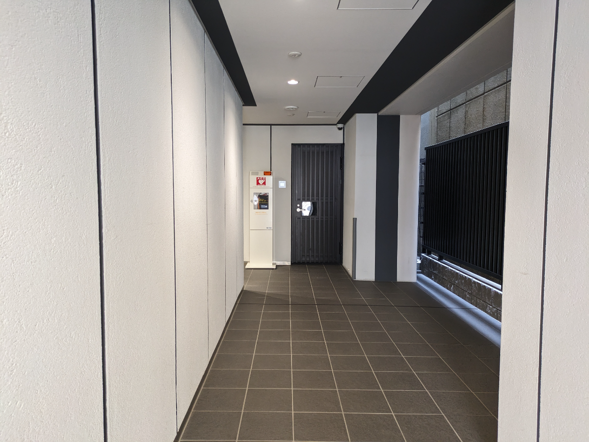 fresh/building/J00100504566_10