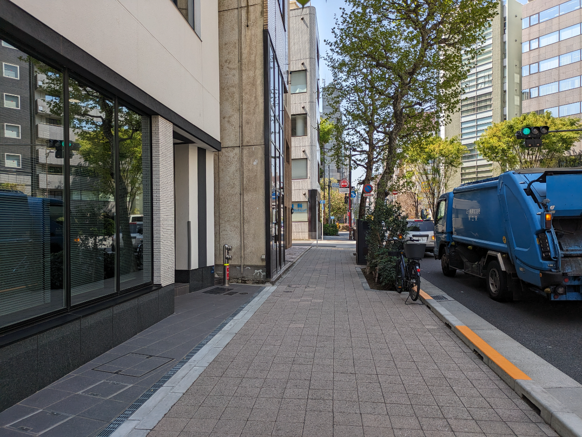 fresh/building/J00100504566_14