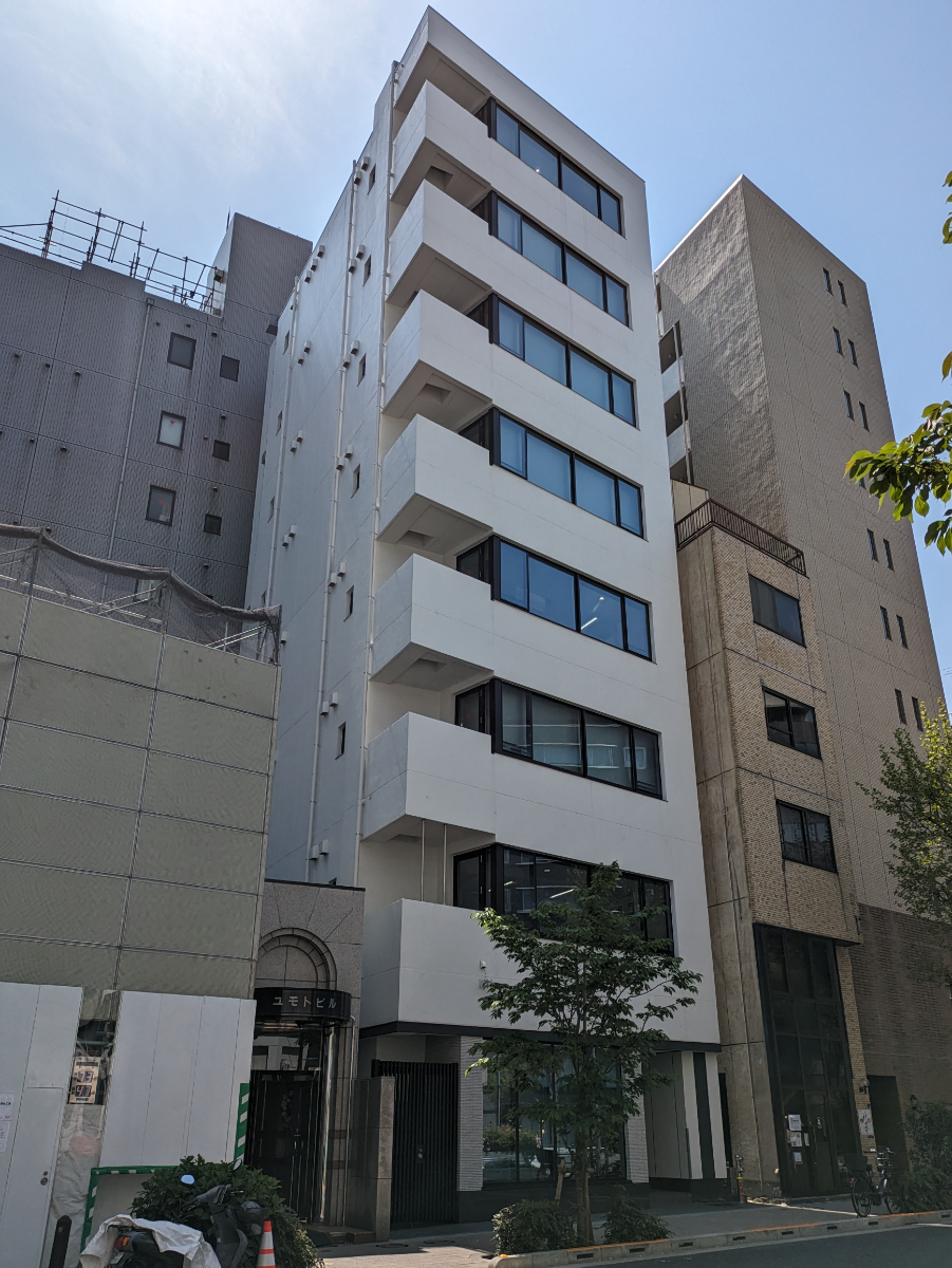 fresh/building/J00100504566_5