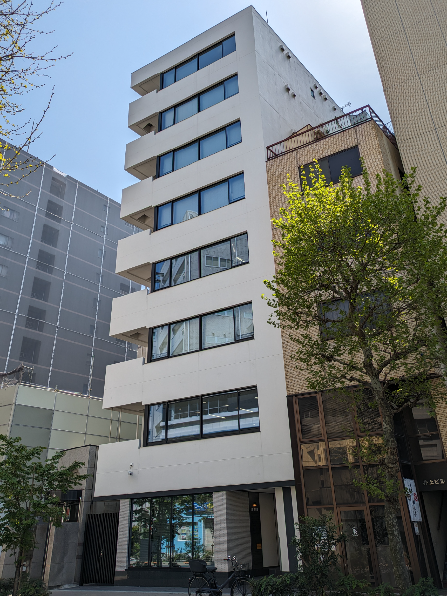 fresh/building/J00100504566_6