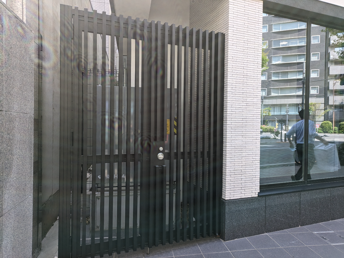 fresh/building/J00100504566_7