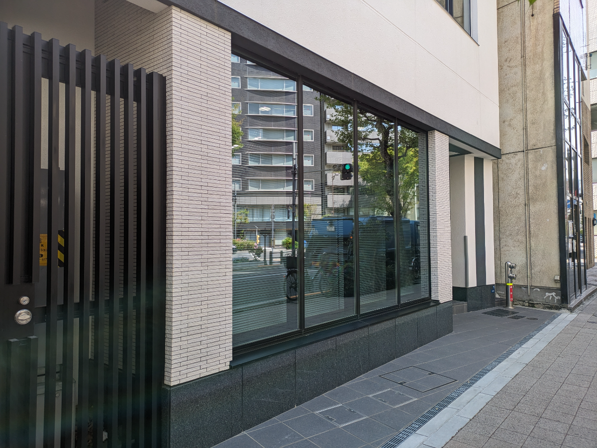 fresh/building/J00100504566_8