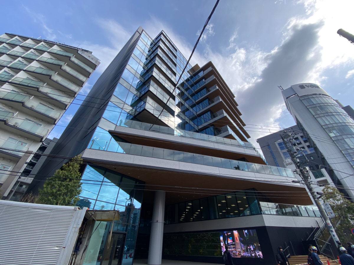 fresh/building/J00100504576_12