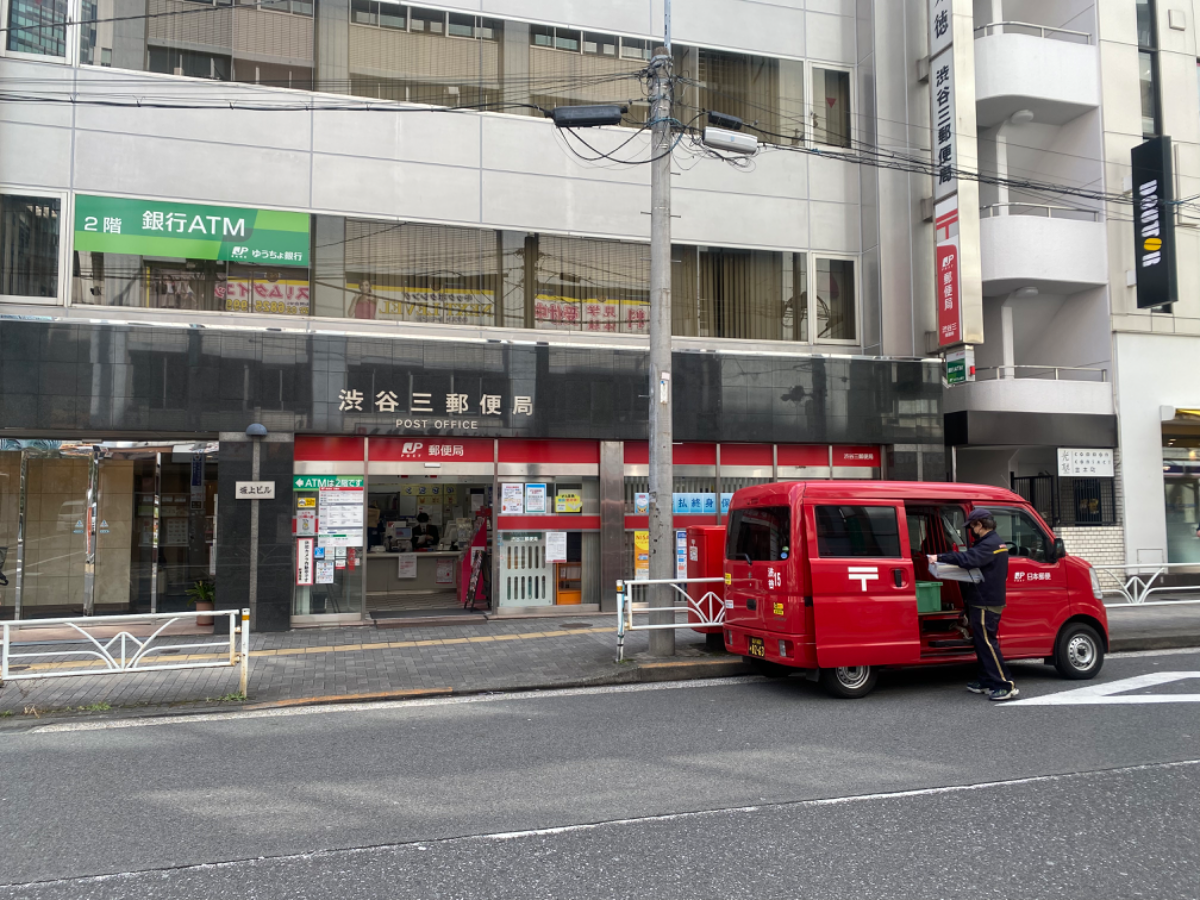 fresh/building/J00100504576_15