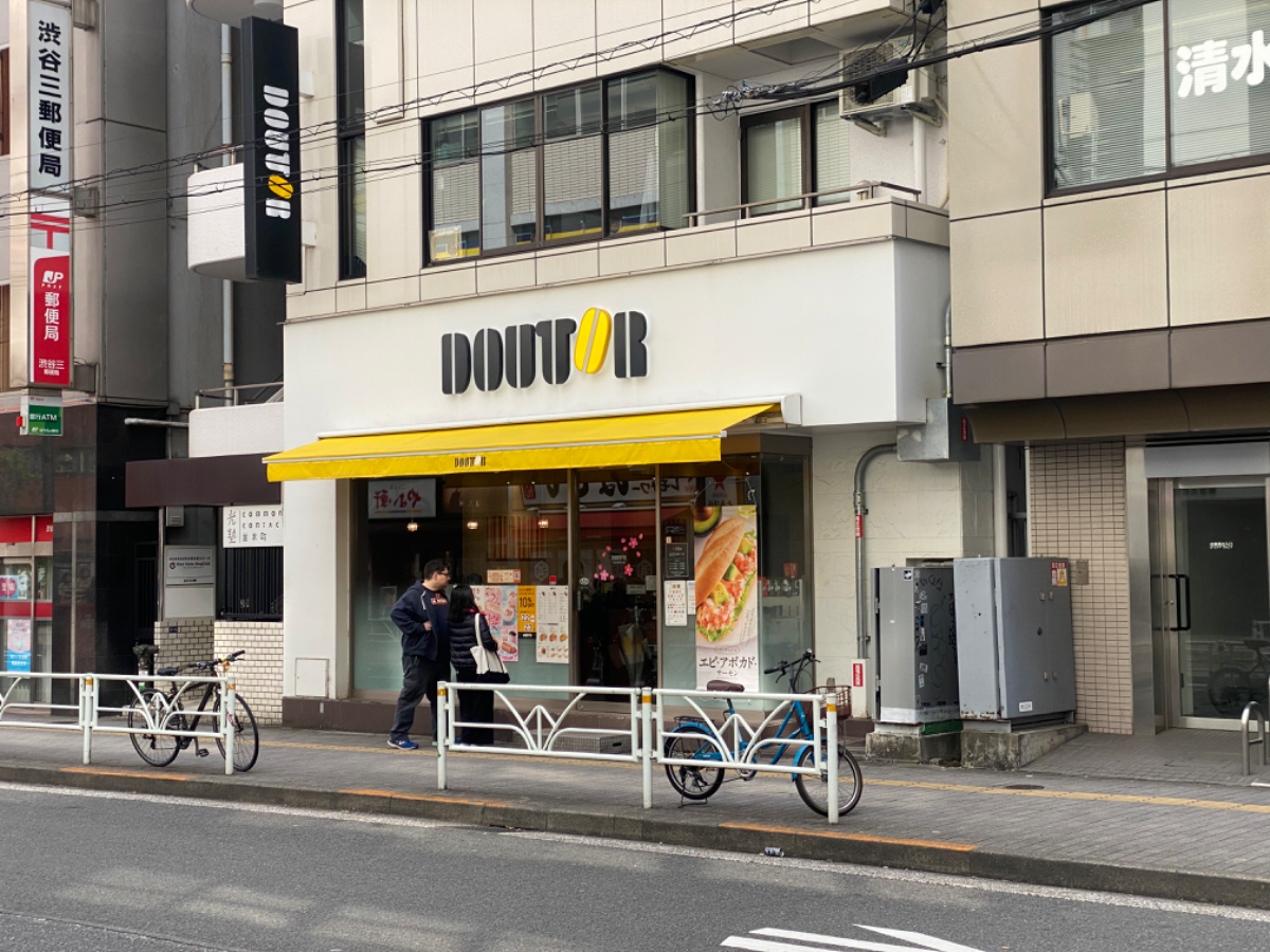 fresh/building/J00100504576_16