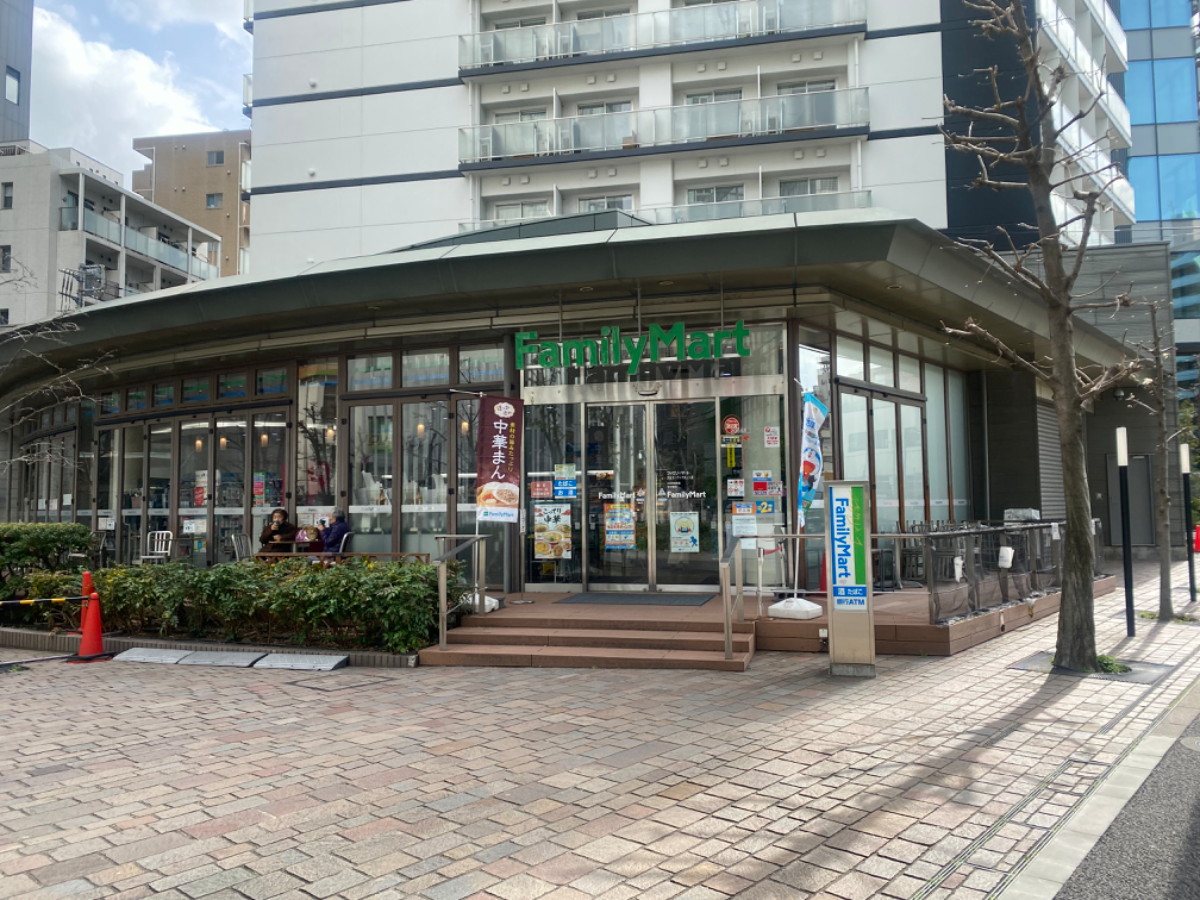 fresh/building/J00100504576_17