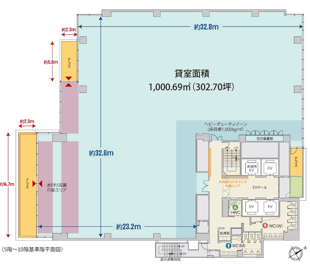 fresh/building/J00100504576_18