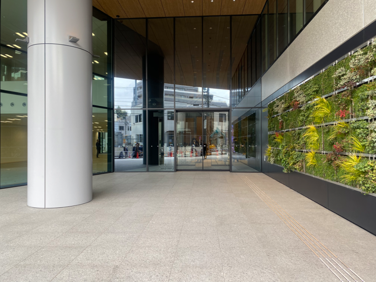 fresh/building/J00100504576_3