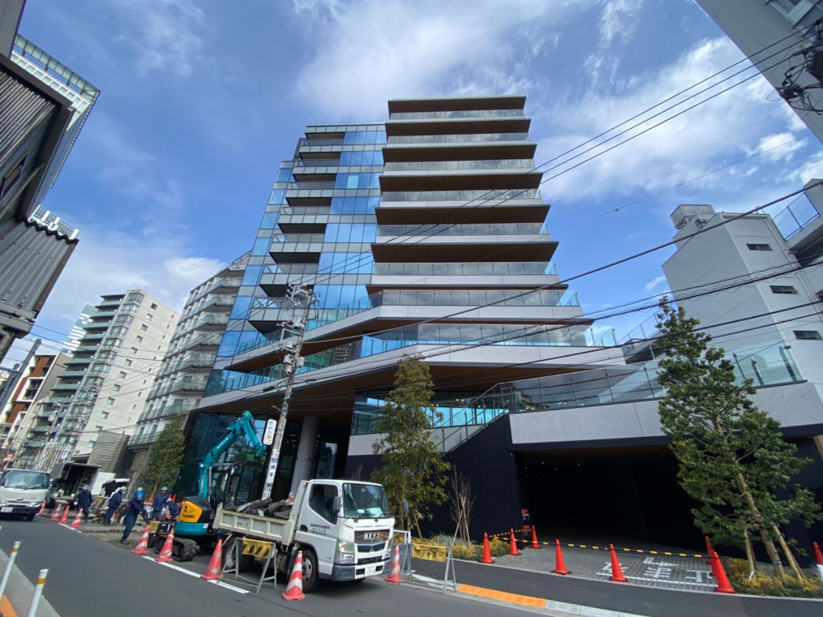 fresh/building/J00100504576_5