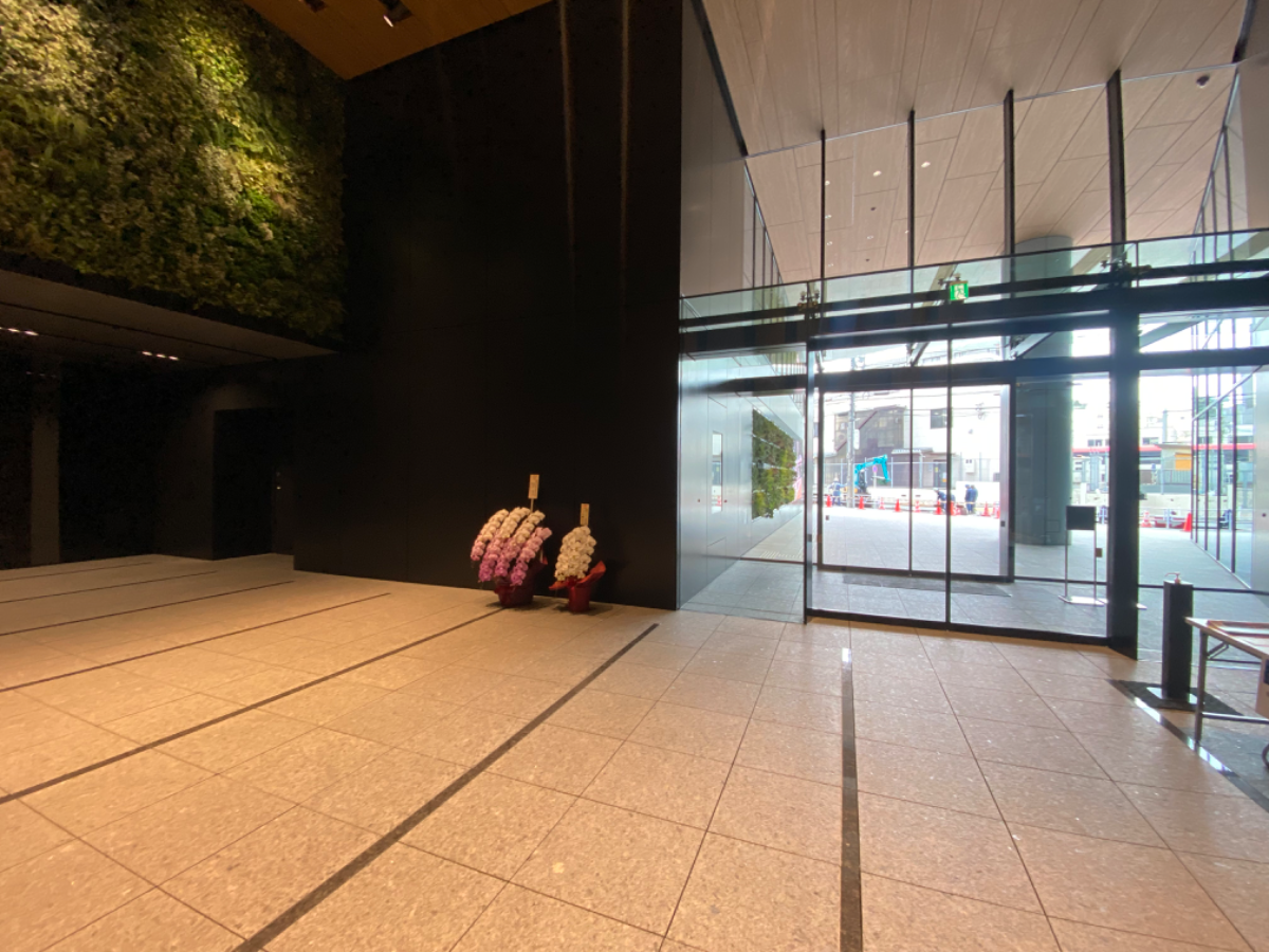 fresh/building/J00100504576_7