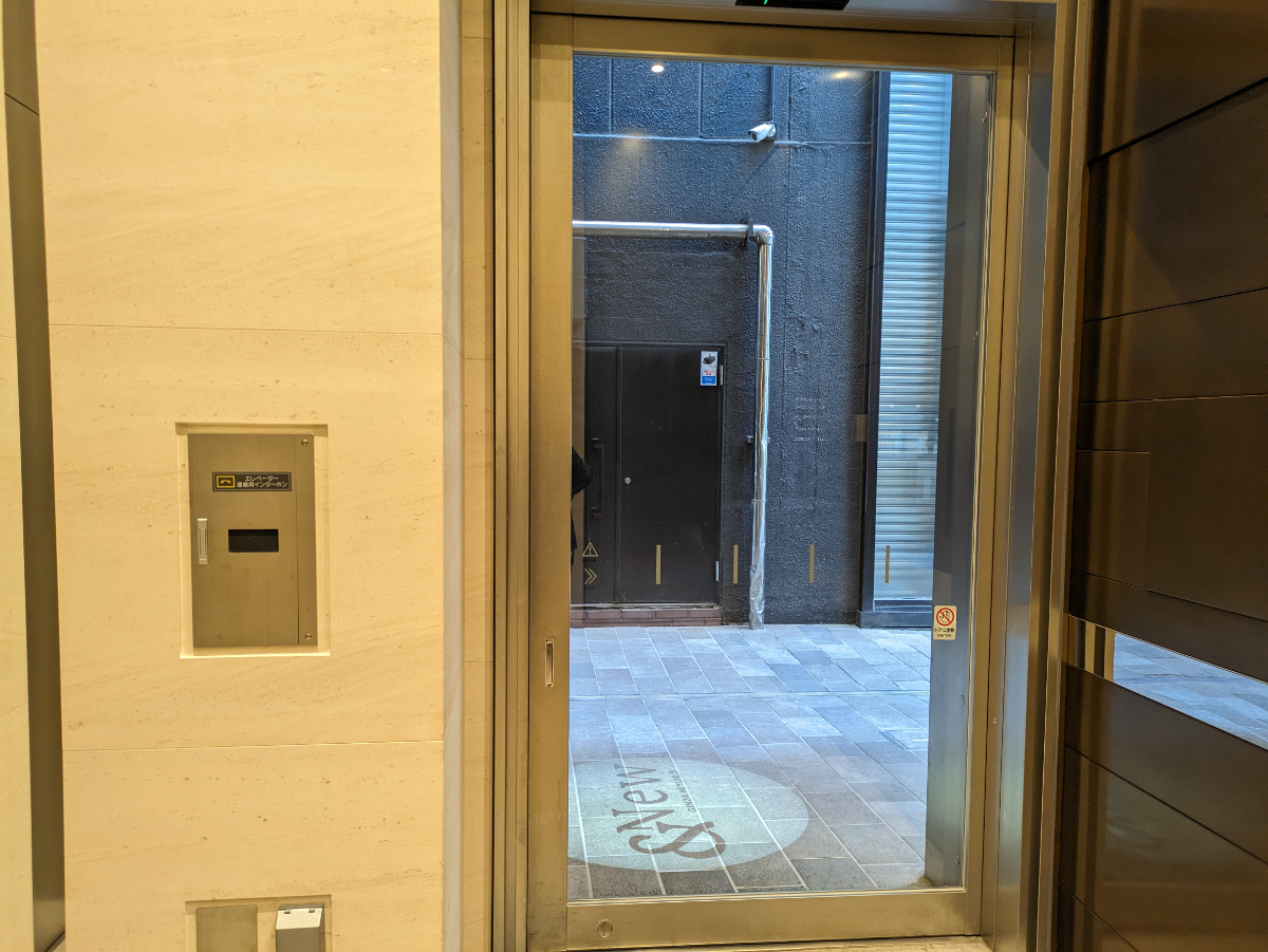 fresh/building/J00100504584_10