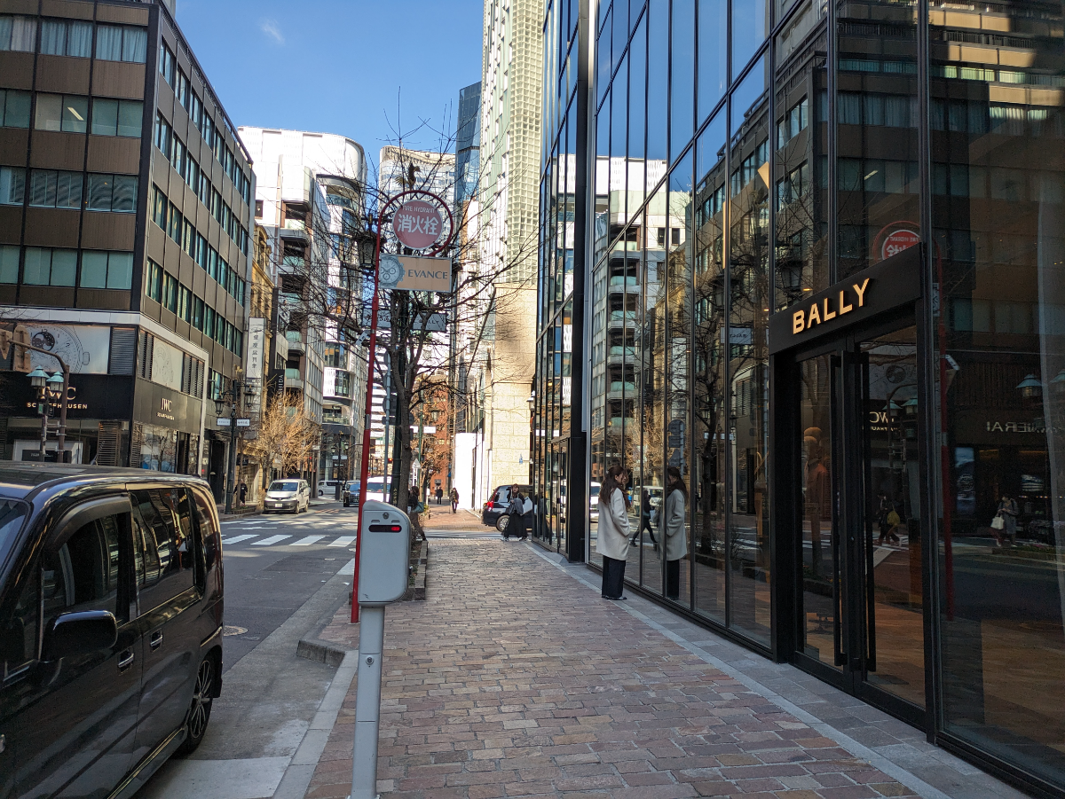 fresh/building/J00100504584_11