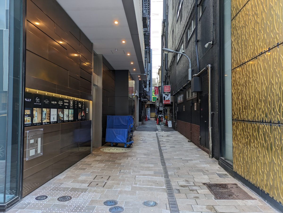 fresh/building/J00100504584_15
