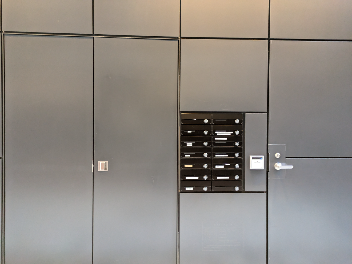 fresh/building/J00100504584_17
