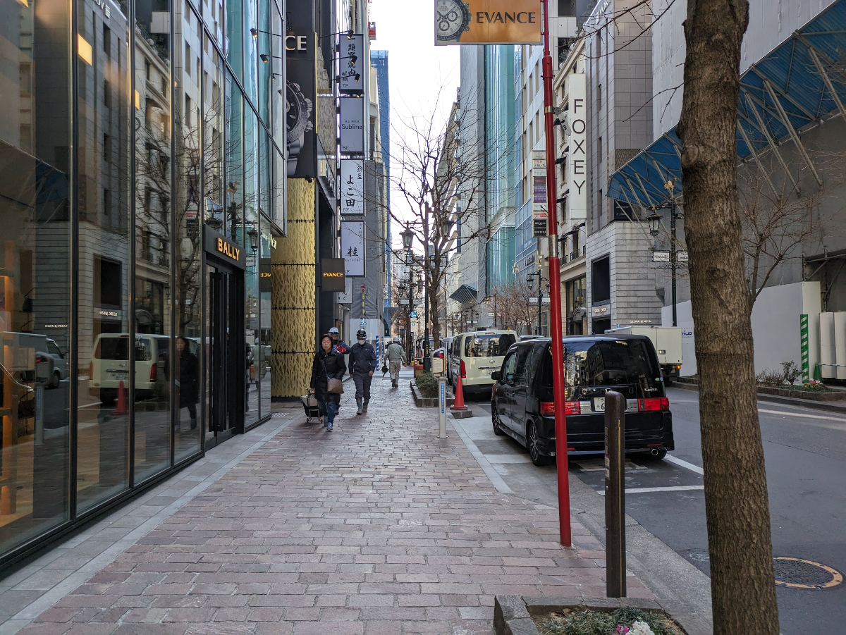fresh/building/J00100504584_2