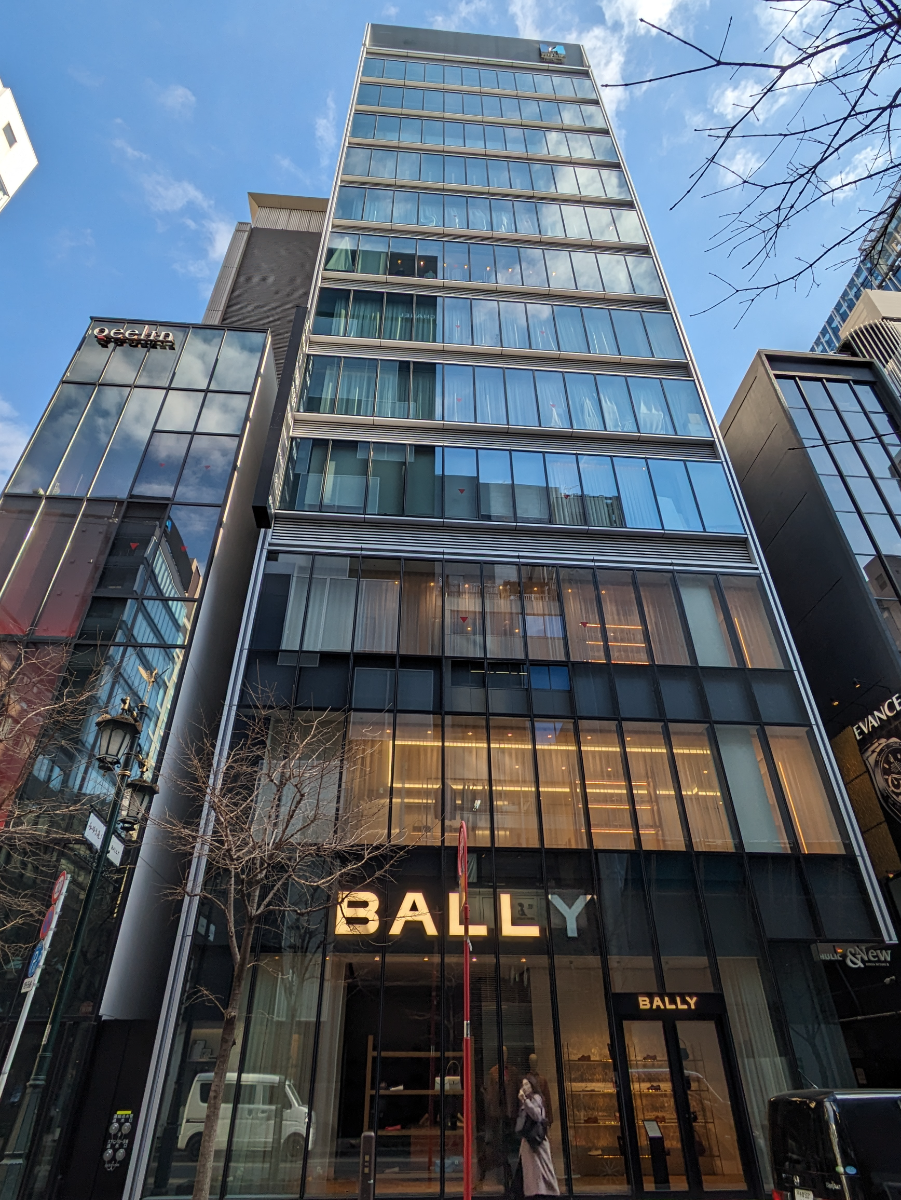 fresh/building/J00100504584_5