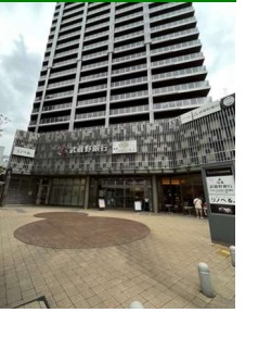 fresh/building/J00100504585_1