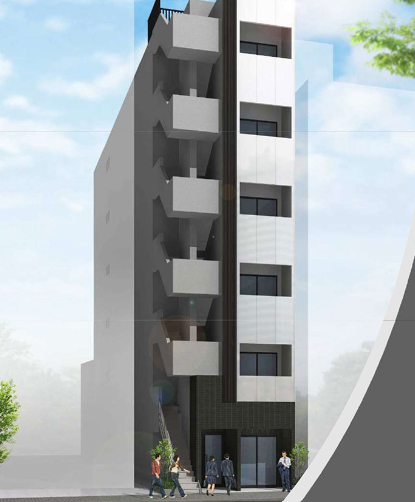 fresh/building/J00100504604_1