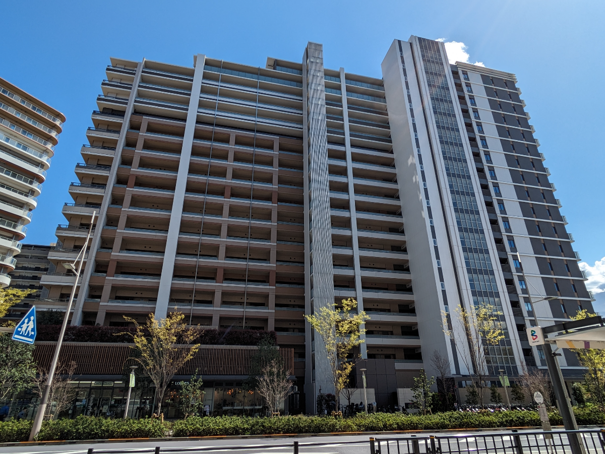 fresh/building/J00100504606_1