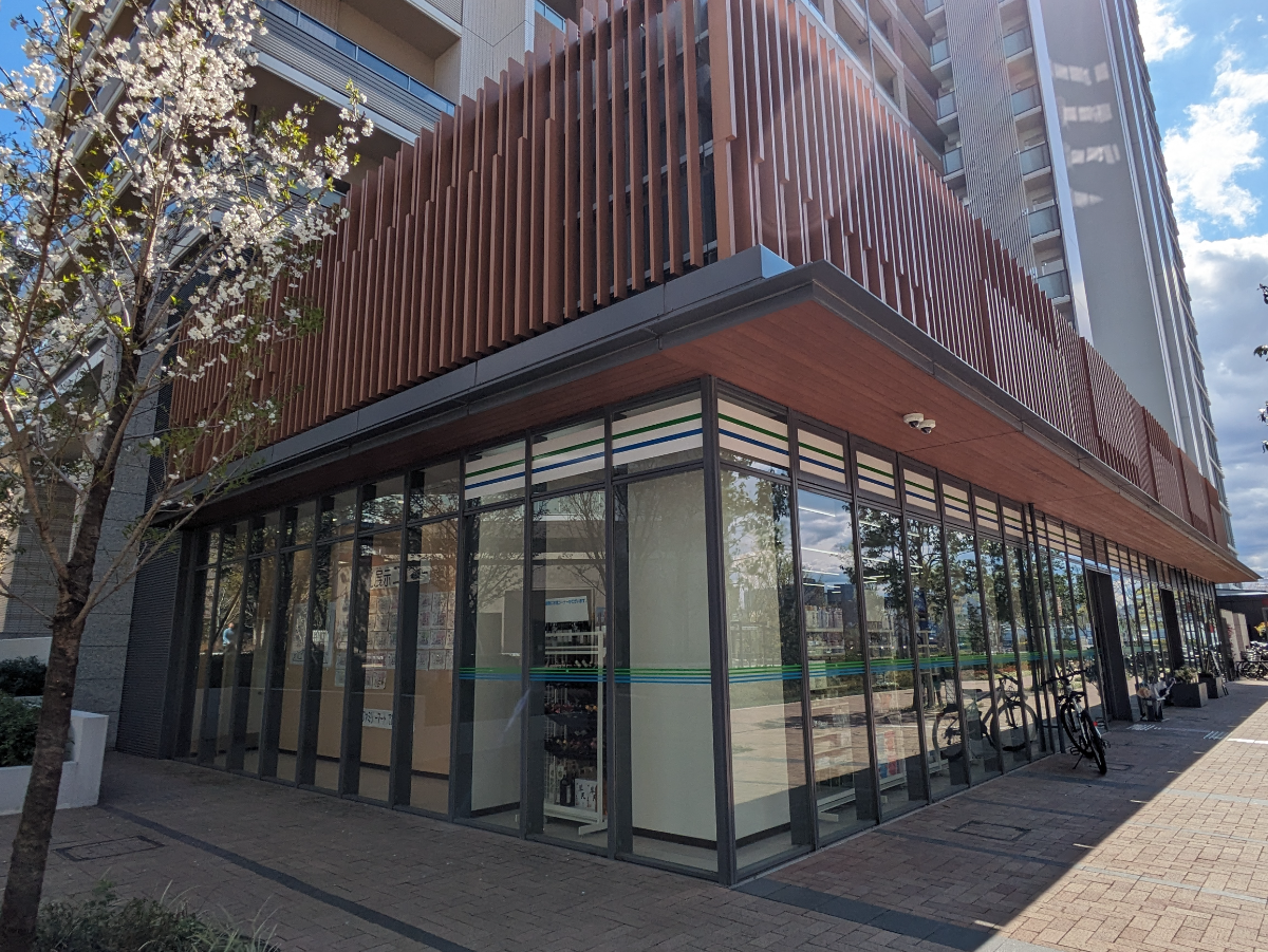 fresh/building/J00100504606_11