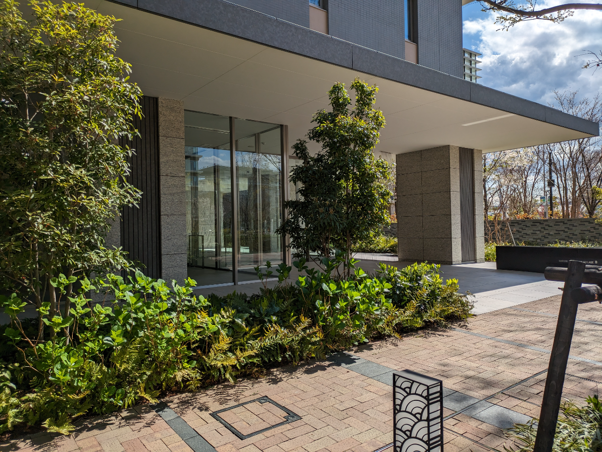 fresh/building/J00100504606_13