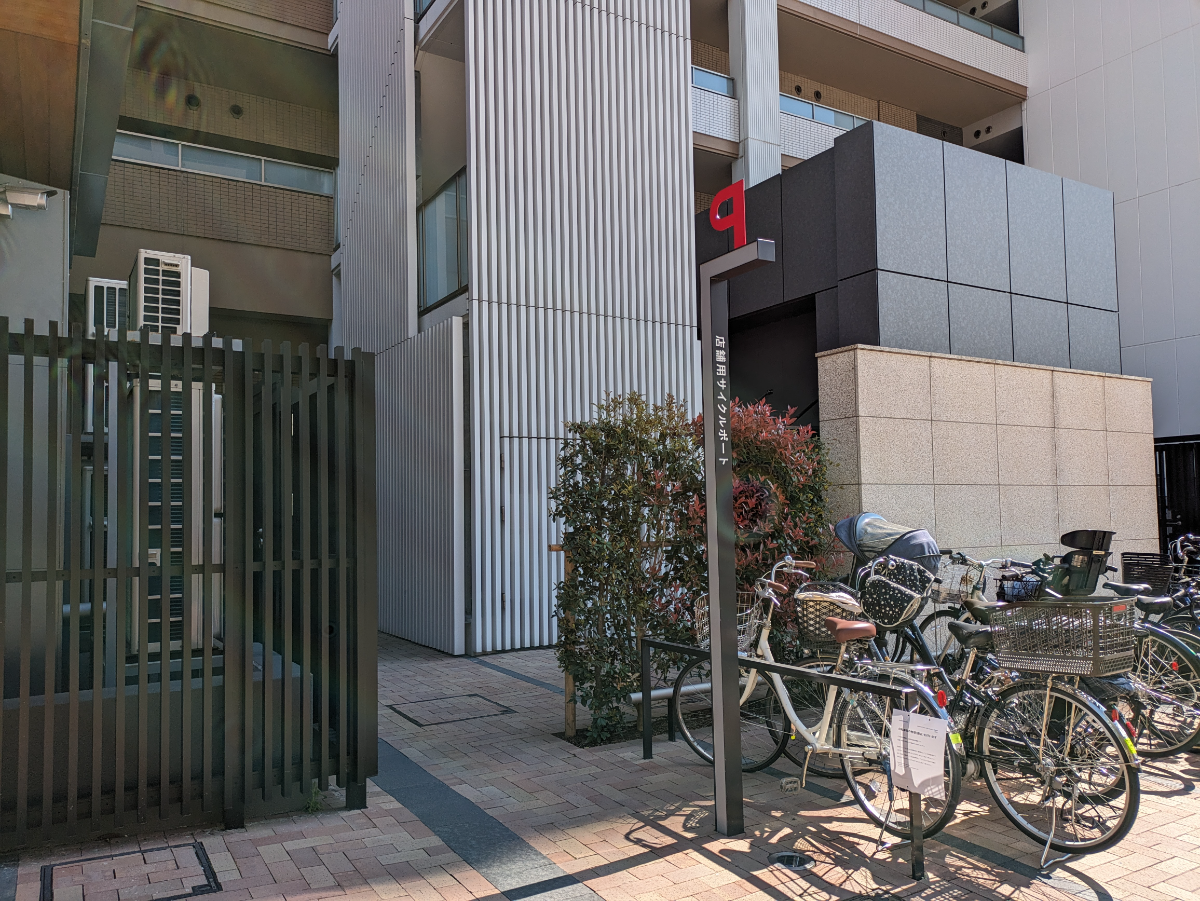 fresh/building/J00100504606_14