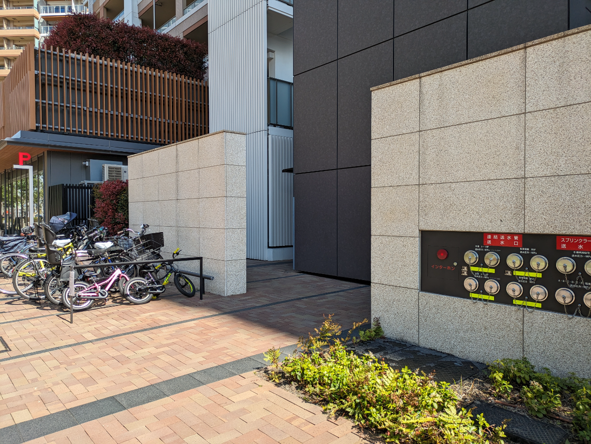 fresh/building/J00100504606_15