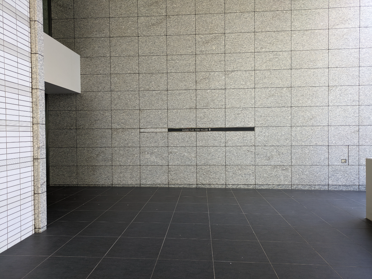 fresh/building/J00100504606_17