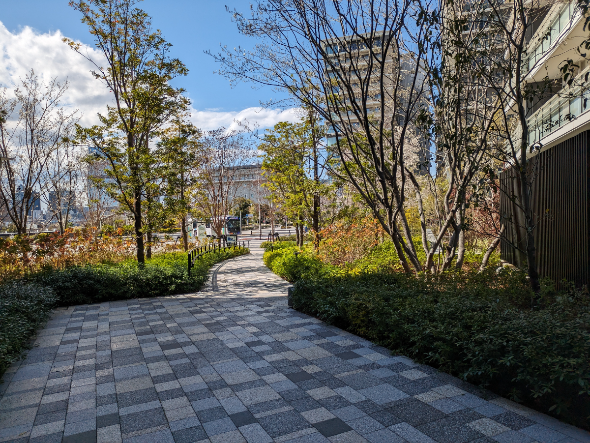 fresh/building/J00100504606_27