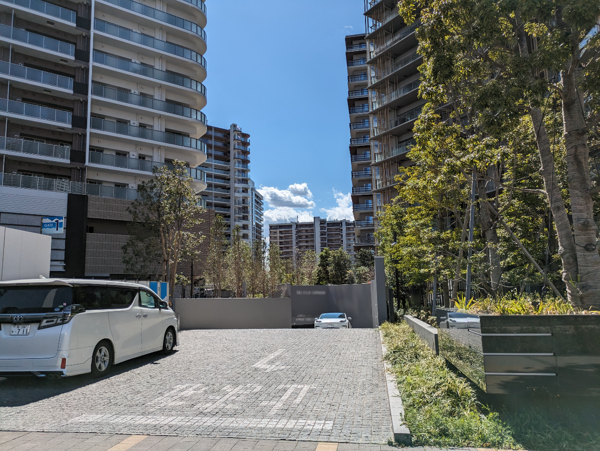 fresh/building/J00100504606_30
