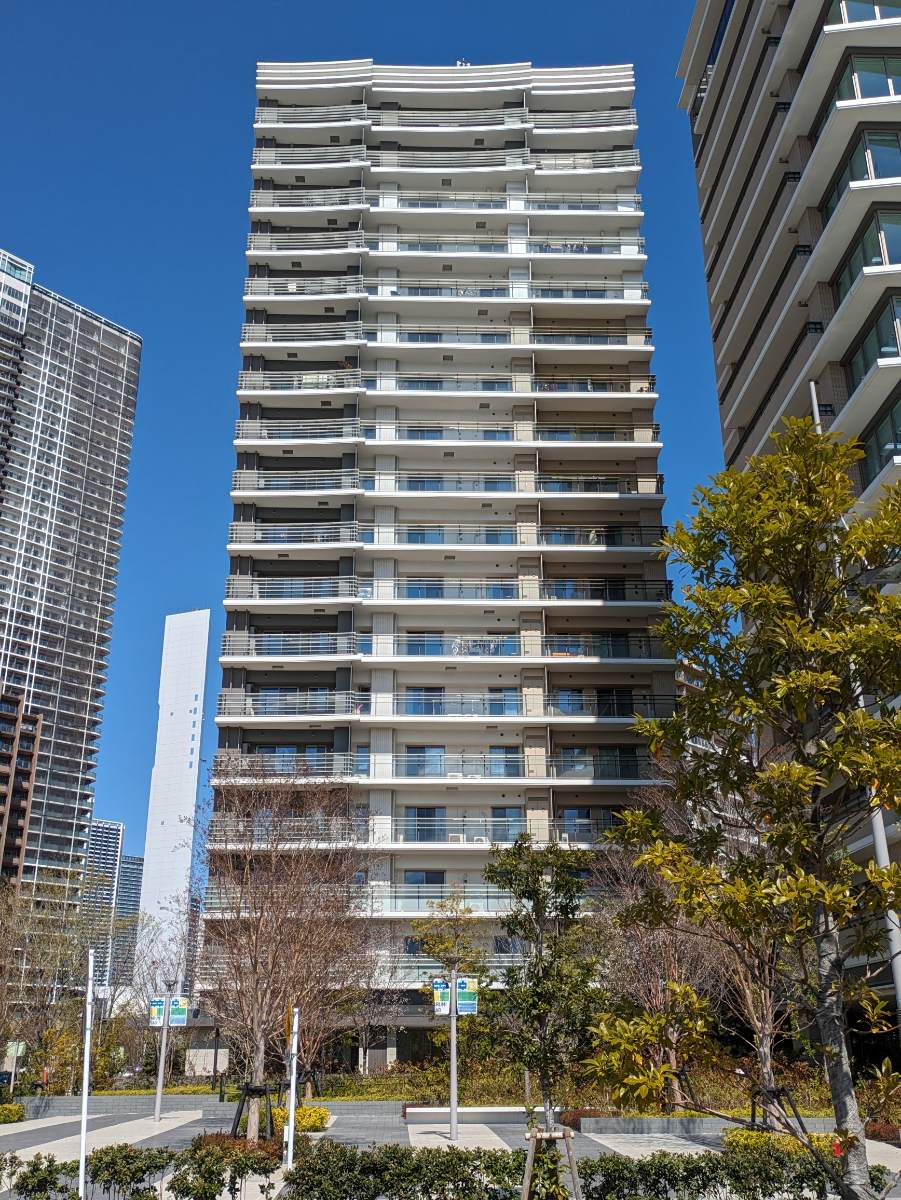 fresh/building/J00100504606_9